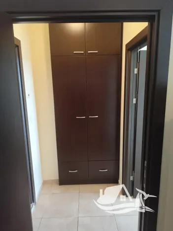 Prodej bytu 2+kk, Ravda, Bulharsko, 51 m2