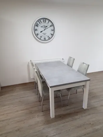 Prodej rodinného domu, Hlinsko, Holetínská, 110 m2
