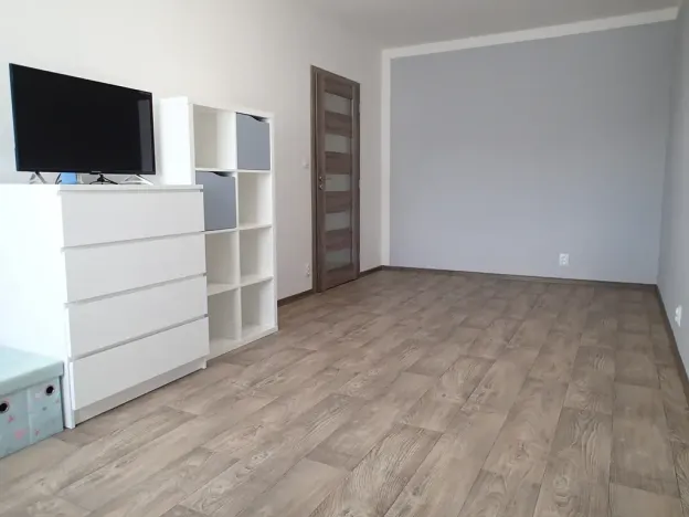Prodej rodinného domu, Hlinsko, Holetínská, 110 m2