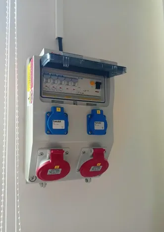 Pronájem skladu, Praha - Hostivař, 200 m2