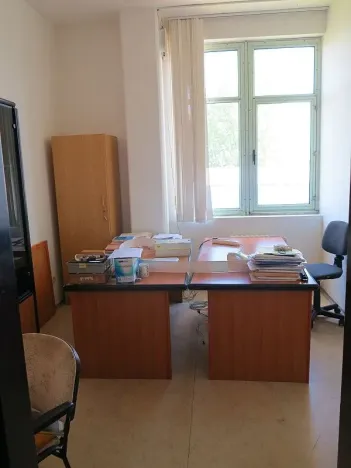 Pronájem skladu, Praha - Hostivař, 200 m2