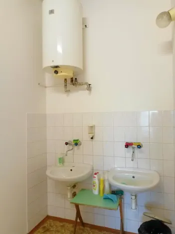 Pronájem skladu, Praha - Hostivař, 250 m2