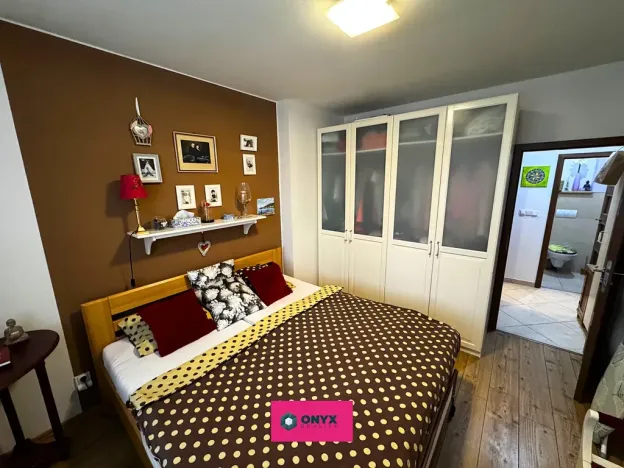 Prodej rodinného domu, Podolí, 156 m2