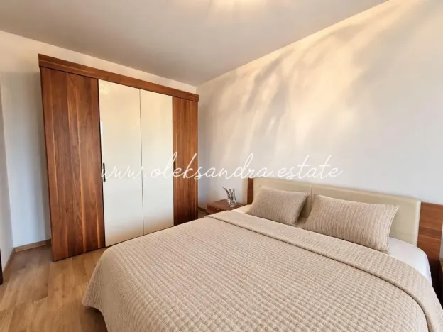 Pronájem bytu 2+kk, Praha - Libeň, V mezihoří, 58 m2