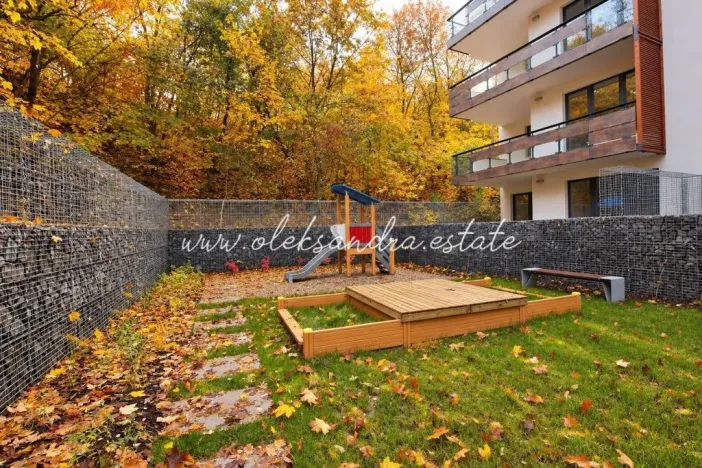 Pronájem bytu 2+kk, Praha - Libeň, V mezihoří, 58 m2