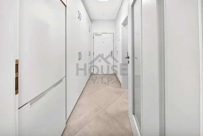 Prodej bytu 1+kk, Praha - Letňany, Kadečkové, 36 m2