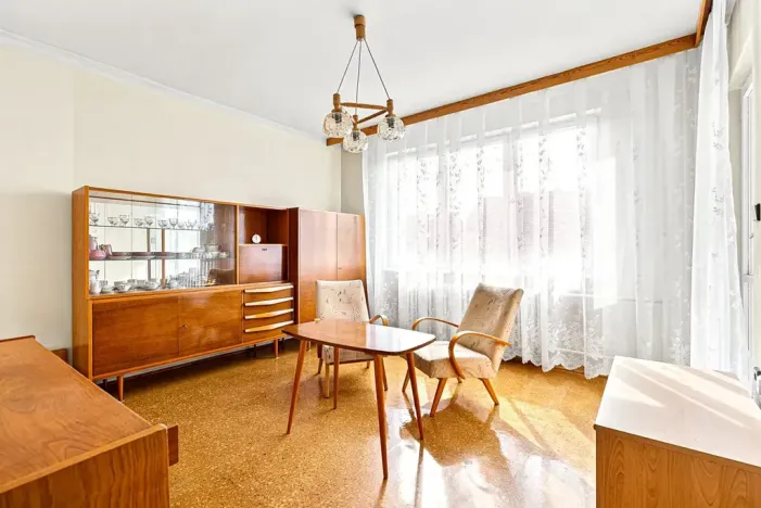 Prodej rodinného domu, Sezimovo Ústí, Švehlova, 271 m2