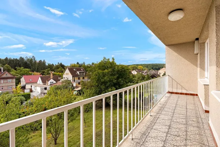 Prodej rodinného domu, Sezimovo Ústí, Švehlova, 271 m2