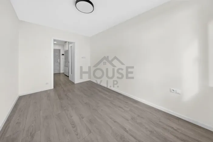 Prodej bytu 2+kk, Praha - Prosek, Prosecká, 42 m2
