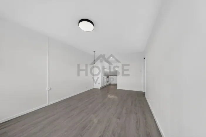 Prodej bytu 2+kk, Praha - Prosek, Prosecká, 42 m2