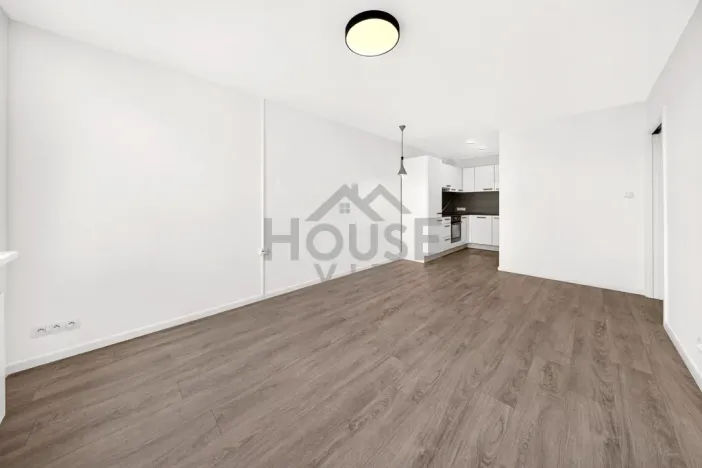 Prodej bytu 2+kk, Praha - Prosek, Prosecká, 42 m2