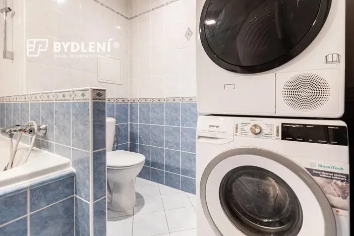 Prodej bytu 3+kk, Teplice, Javorová, 74 m2
