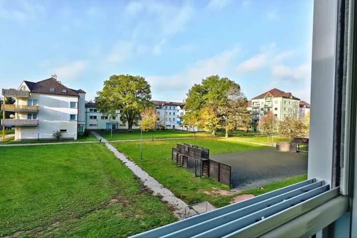 Pronájem bytu 1+1, Trutnov - Horní Staré Město, Úpská, 42 m2