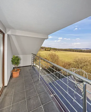 Prodej rodinného domu, Příbram, 250 m2