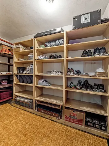 Prodej rodinného domu, Příbram, 250 m2