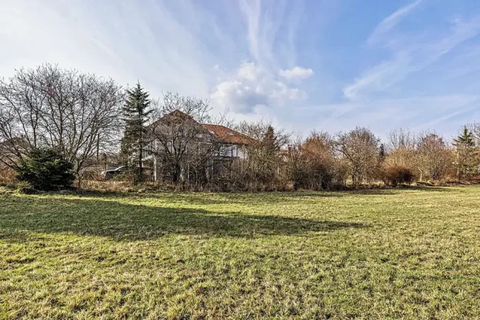 Prodej rodinného domu, Příbram, 250 m2