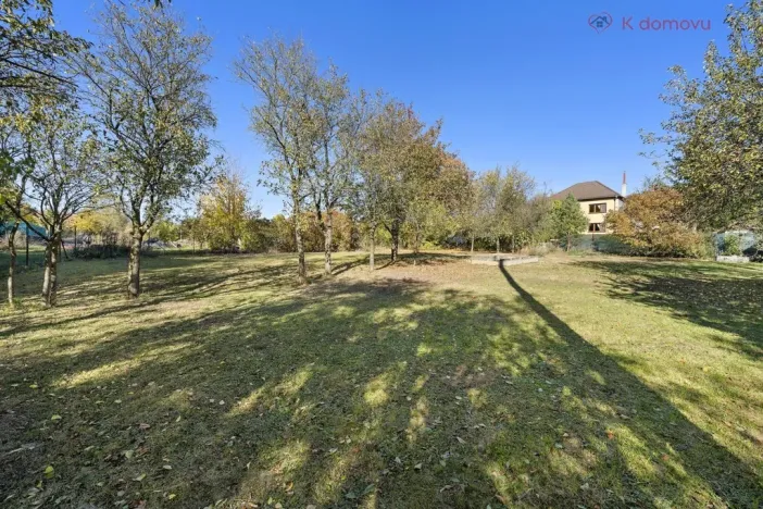 Prodej rodinného domu, Strání - Květná, U sklárny, 138 m2
