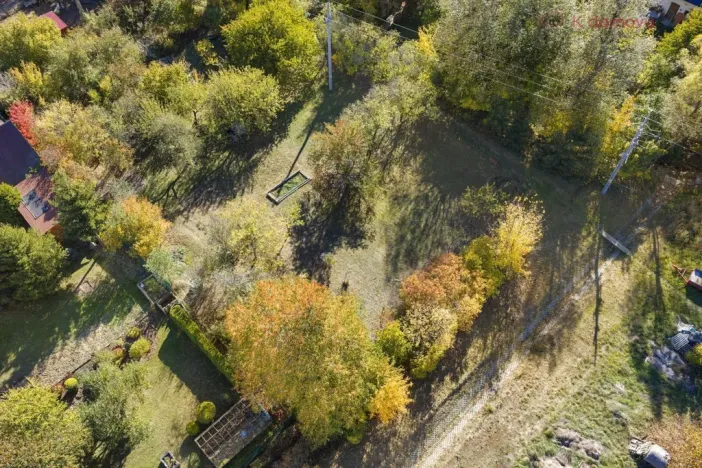 Prodej rodinného domu, Strání - Květná, U sklárny, 138 m2