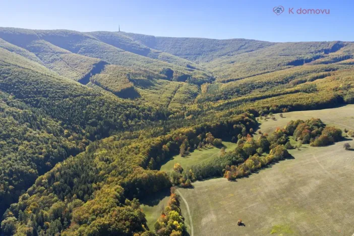 Prodej rodinného domu, Strání - Květná, U sklárny, 138 m2