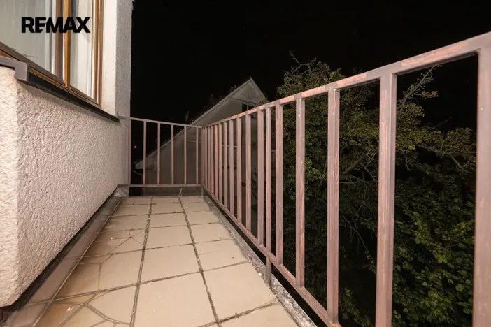 Prodej rodinného domu, Praha, Rackova, 168 m2