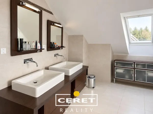 Prodej rodinného domu, Nové Sedlo - Číňov, 500 m2