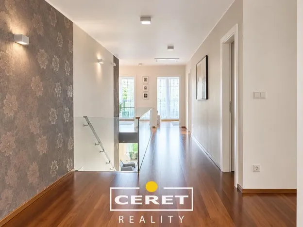 Prodej rodinného domu, Nové Sedlo - Číňov, 500 m2