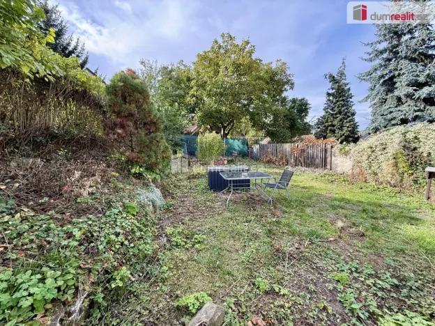 Prodej rodinného domu, Nelahozeves - Lešany, Pod Hájem, 428 m2