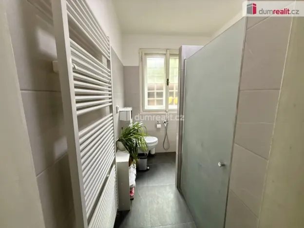 Prodej rodinného domu, Nelahozeves - Lešany, Pod Hájem, 428 m2