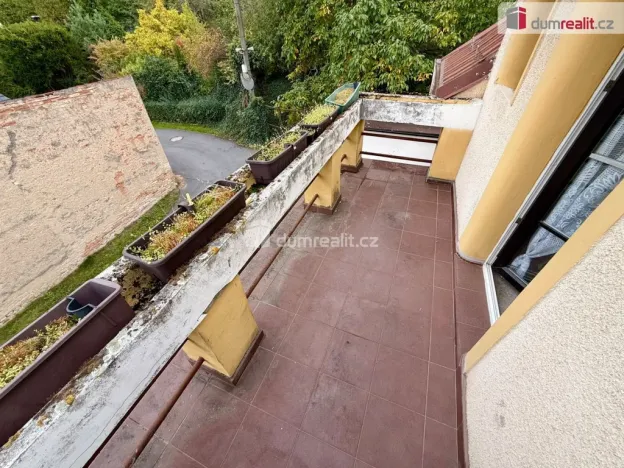Prodej rodinného domu, Nelahozeves - Lešany, Pod Hájem, 428 m2
