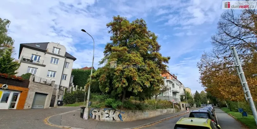 Prodej bytu 1+kk, Praha - Kobylisy, Čimická, 25 m2