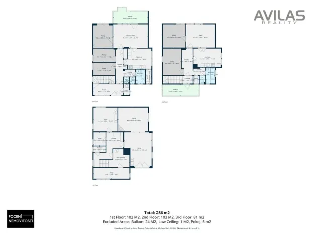 Prodej rodinného domu, Olbramovice - Olbramovice Ves, 286 m2