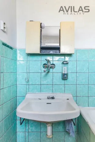 Prodej rodinného domu, Olbramovice - Olbramovice Ves, 286 m2