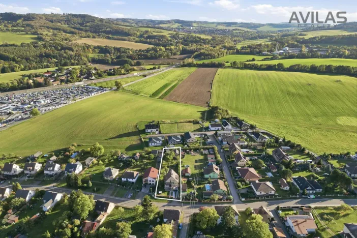 Prodej rodinného domu, Olbramovice - Olbramovice Ves, 286 m2