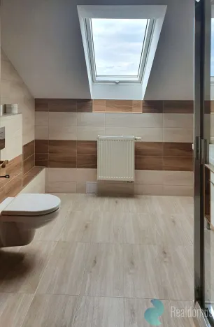 Pronájem bytu 2+kk, České Budějovice, Skuherského, 45 m2