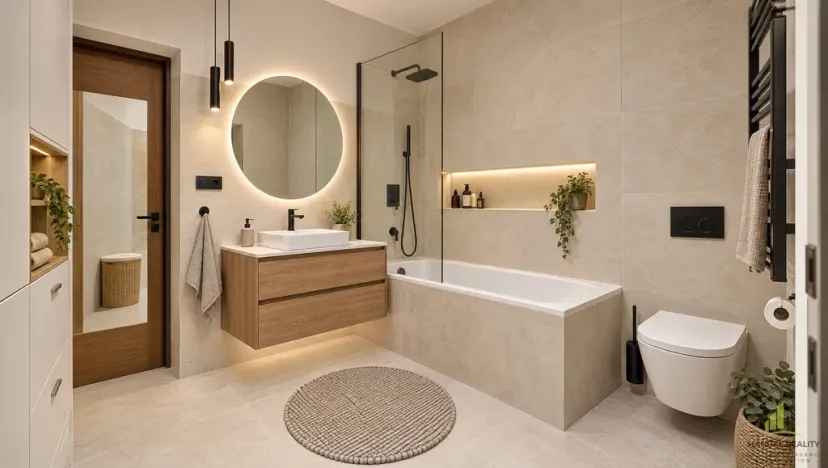 Prodej rodinného domu, Újezd u Brna, Hybešova, 120 m2
