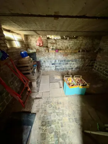 Pronájem chaty, Praha - Dejvice, Na Pučálce, 24 m2