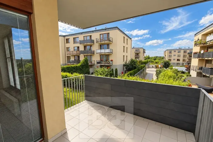 Prodej bytu 3+kk, Praha - Zličín, Lipovská, 75 m2