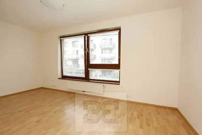 Prodej bytu 3+kk, Praha - Zličín, Lipovská, 75 m2