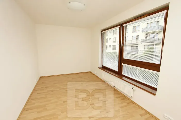 Prodej bytu 3+kk, Praha - Zličín, Lipovská, 75 m2