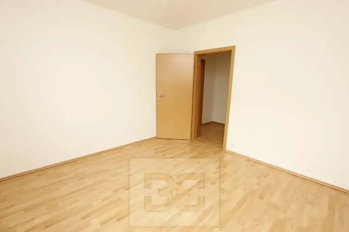 Prodej bytu 3+kk, Praha - Zličín, Lipovská, 75 m2