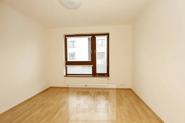 Prodej bytu 3+kk, Praha - Zličín, Lipovská, 75 m2