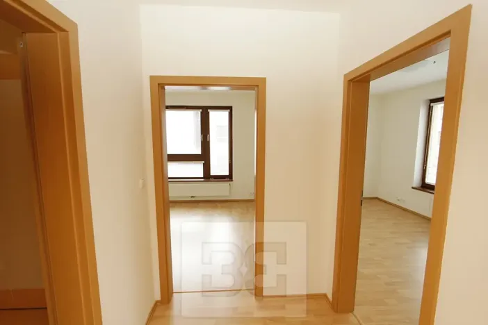 Prodej bytu 3+kk, Praha - Zličín, Lipovská, 75 m2