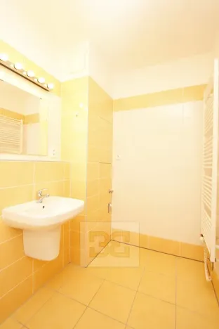 Prodej bytu 3+kk, Praha - Zličín, Lipovská, 75 m2