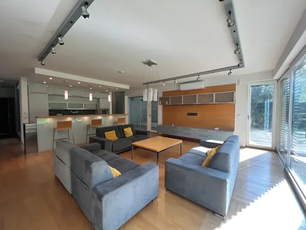 Prodej rodinného domu, Praha - Horní Měcholupy, Drtikolova, 283 m2