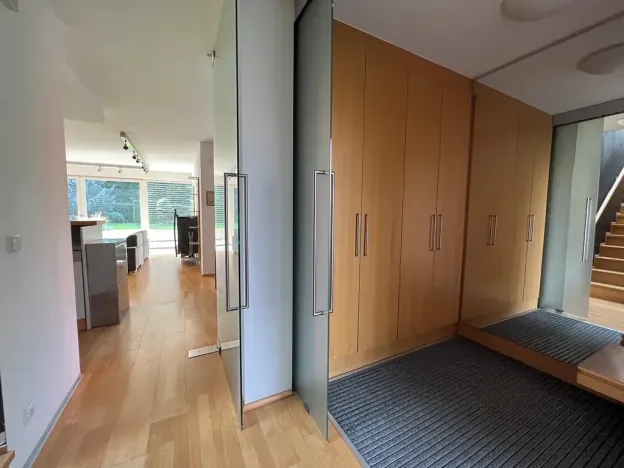 Prodej rodinného domu, Praha - Horní Měcholupy, Drtikolova, 283 m2