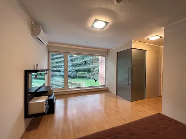 Prodej rodinného domu, Praha - Horní Měcholupy, Drtikolova, 283 m2