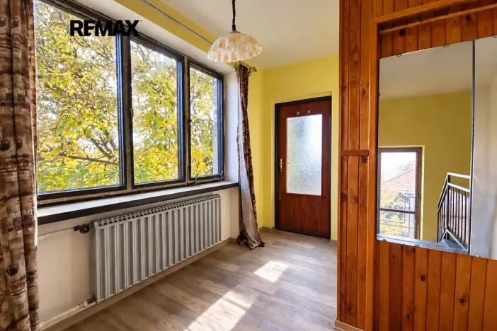 Prodej rodinného domu, Velká Bíteš, Lánice, 245 m2