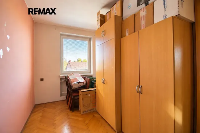 Prodej rodinného domu, Velká Bíteš, Lánice, 245 m2