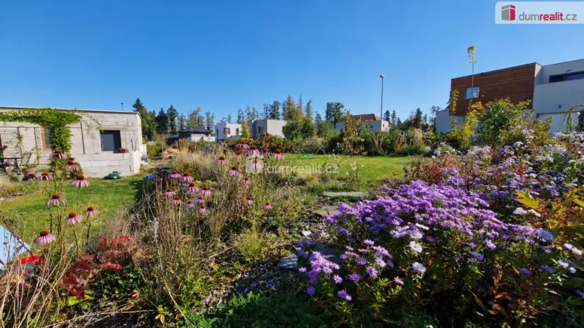 Prodej bytu 5+kk, Unhošť, Na Čeperce, 115 m2
