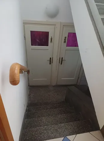 Pronájem obchodního prostoru, Brno, Minská, 150 m2